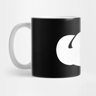 CUL V2 Mug